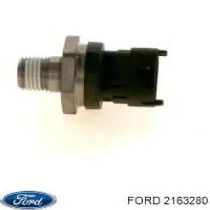 Sensor de pressão de óleo CM5A9D290AB Ford
