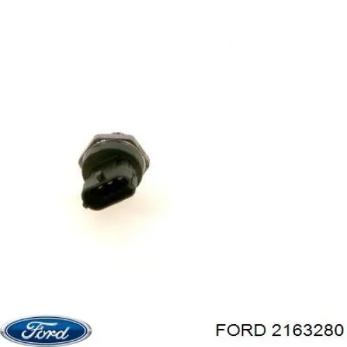 Sensor de pressão de óleo Ford 2163280 preço, a partir de 53,72 USD