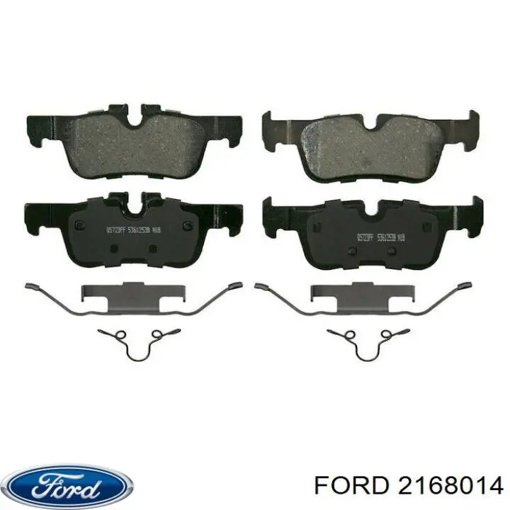 Compre GS7H19E616BA Ford Unidade de controlo dos modos de aquecimento/condicionamento