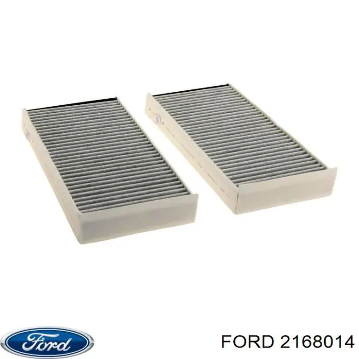 Unidade de controlo dos modos de aquecimento/condicionamento Ford GS7H19E616BA preço, a partir de 119,76 USD