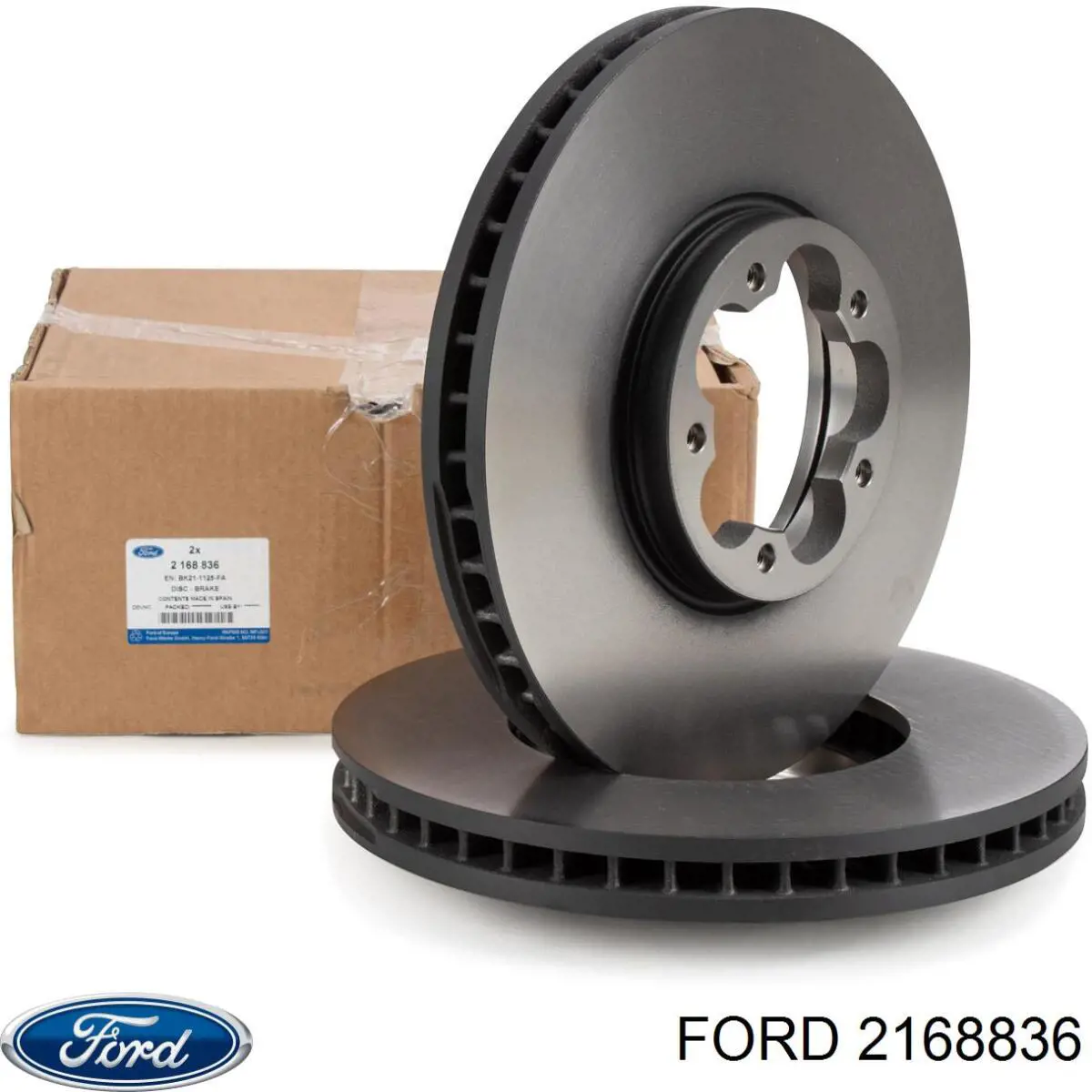 Disco do freio dianteiro Borg&beck BBD6264S preço, a partir de 100,54 USD