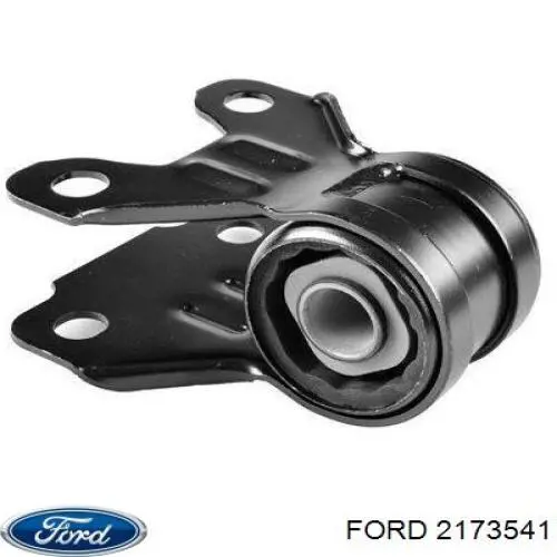 Braço oscilante inferior esquerdo de suspensão dianteira Ford 2173541 preço, a partir de 64,70 USD