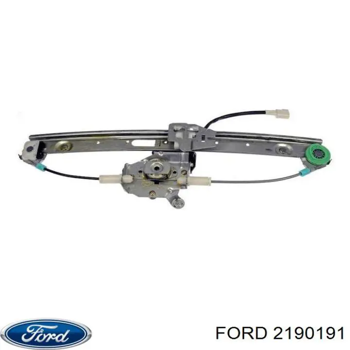 1692287080 Peugeot/Citroen Balanceiro de válvula (balanceiro de válvulas)