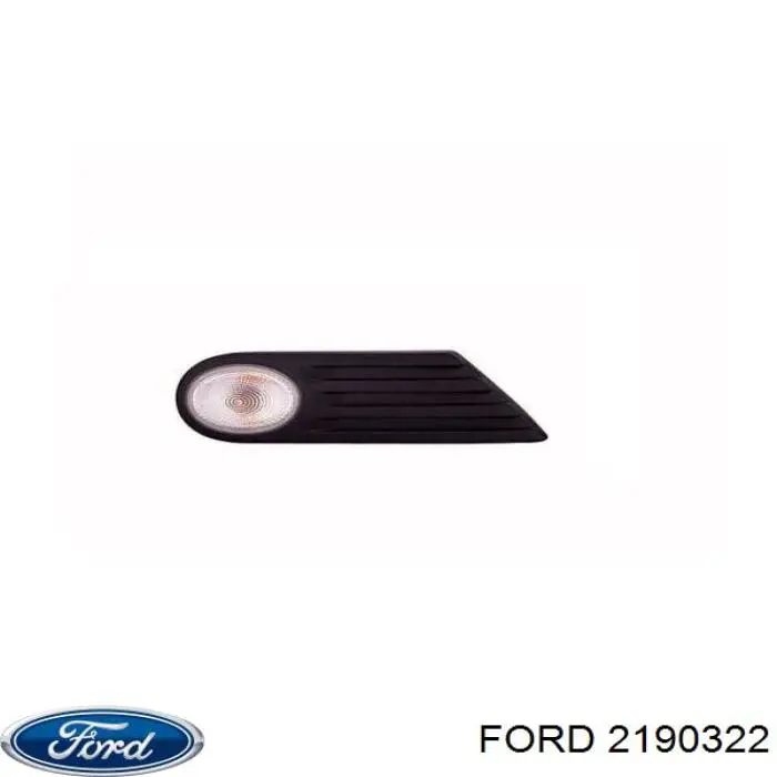 Vedação traseira de cambota de motor Corteco 49475279 preço, a partir de 38,99 USD