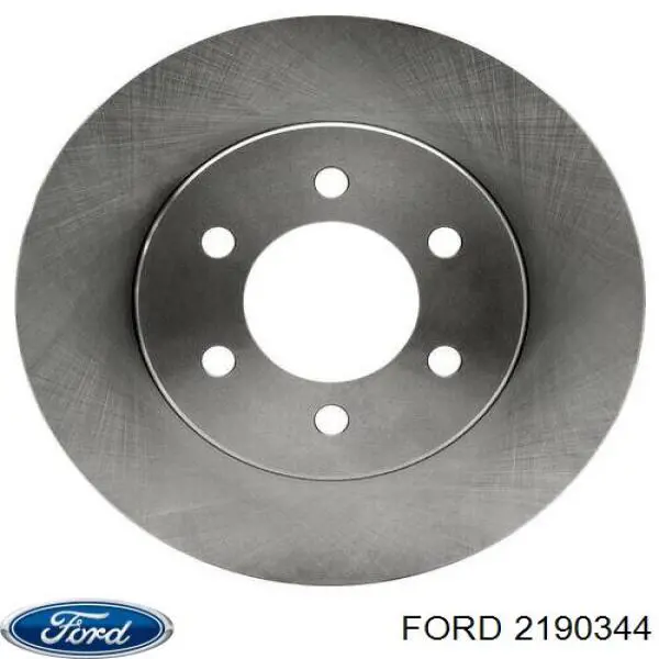 Reguladora de tensão da correia de transmissão Ford 2190344 preço, a partir de 256,90 USD