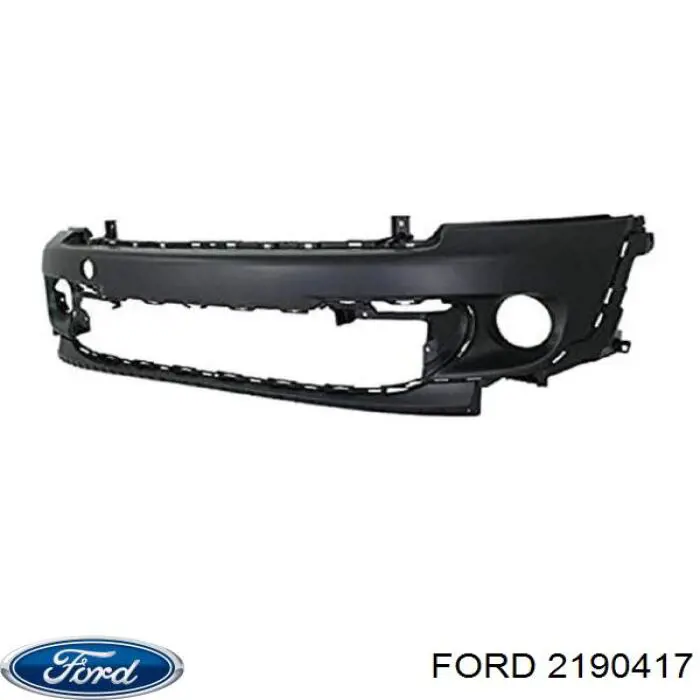 Compre 9814294180 Peugeot/Citroen Kit de vedantes de caixa do filtro de óleo