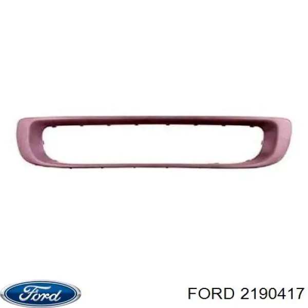 Kit de vedantes de caixa do filtro de óleo Peugeot/Citroen 9814294180 preço, a partir de 28,50 USD