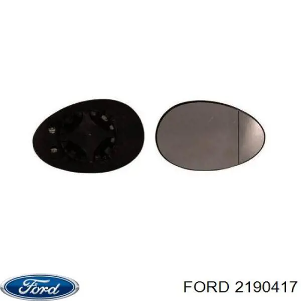 Kit de vedantes de caixa do filtro de óleo 9814294180 Peugeot/Citroen
