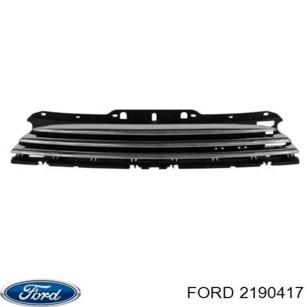 Compre 9814294180 Peugeot/Citroen Kit de vedantes de caixa do filtro de óleo