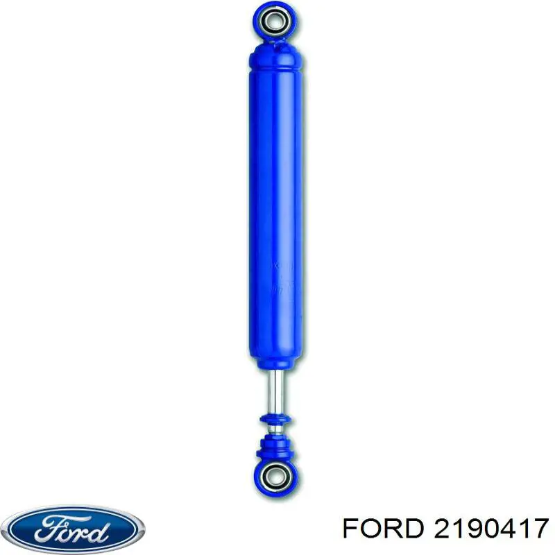 9814294180 Peugeot/Citroen Kit de vedantes de caixa do filtro de óleo