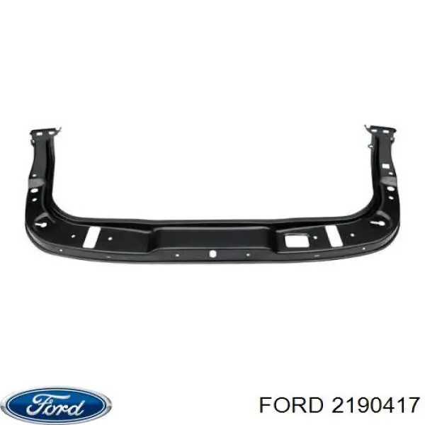 Kit de vedantes de caixa do filtro de óleo Peugeot/Citroen 9814294180 preço, a partir de 28,50 USD