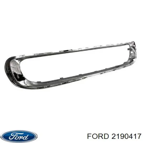 9814294180 Peugeot/Citroen Kit de vedantes de caixa do filtro de óleo
