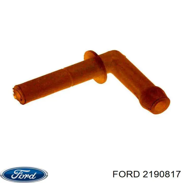 Vedante de tubo coletor de escape Peugeot/Citroen 9816267280 preço, a partir de 30,50 USD