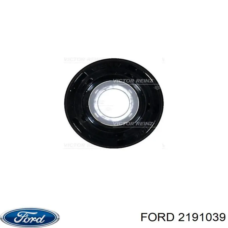 Vedação da árvore distribuidora de motor Ford 2191039 preço, a partir de 12,79 USD