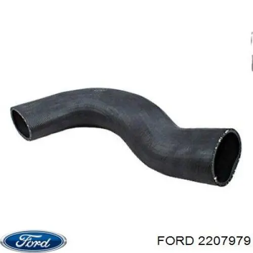  Ford 2207979 preço, a partir de 131,52 USD