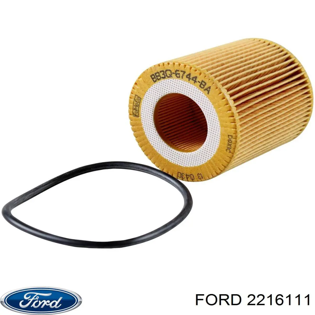 Filtro de combustível Mahle Original KX705D preço, a partir de 42,85 USD