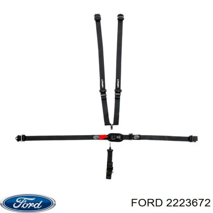 Anel (arruela) do injetor de ajuste Honda 913075R1J01 preço, a partir de 3,47 USD