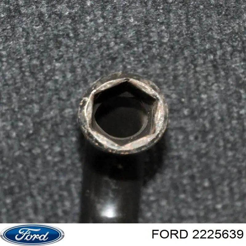 Ventilador elétrico de esfriamento montado (motor + roda de aletas) Ford ET768C607GE preço, a partir de 89,56 USD