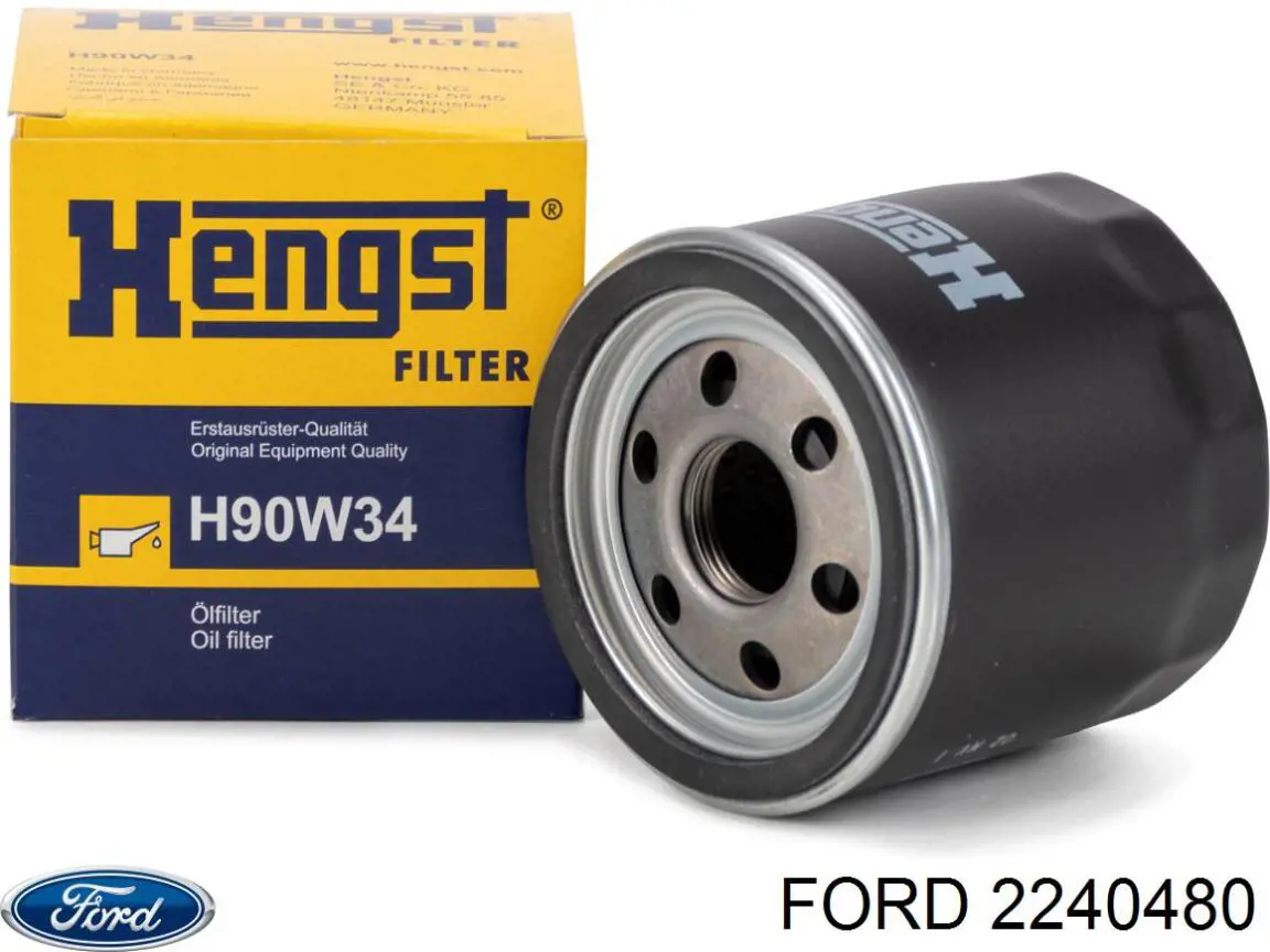 Filtro de ar UFI 30D2100 preço, a partir de 12,79 USD