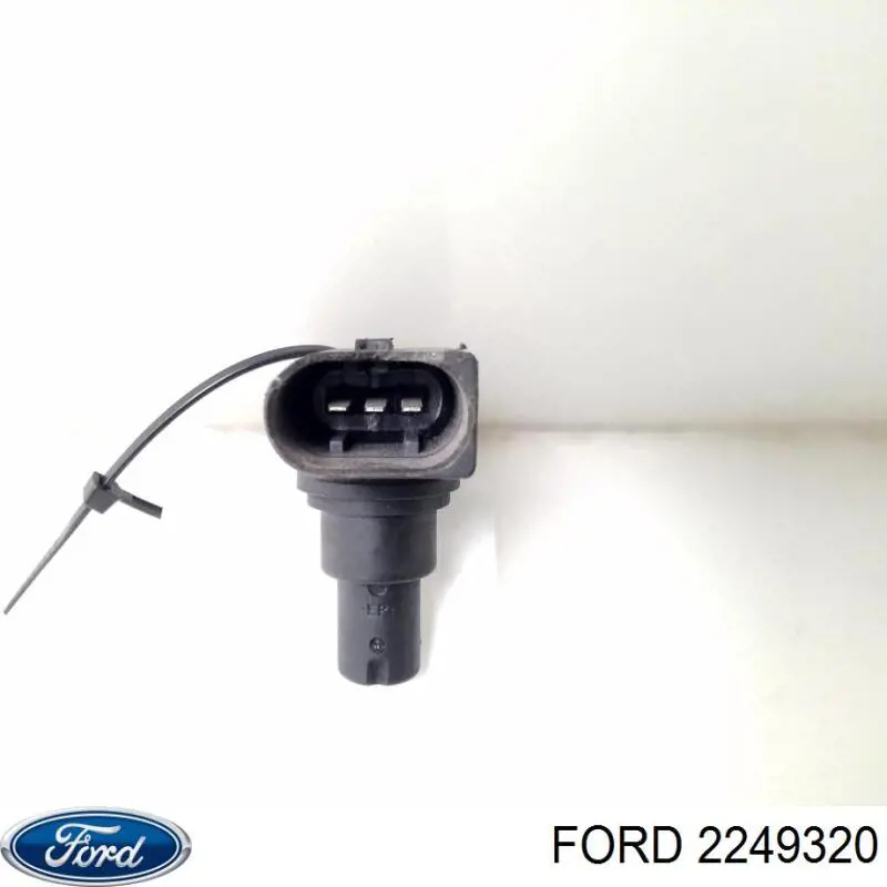  Ford 2249320 preço, a partir de 7,10 USD