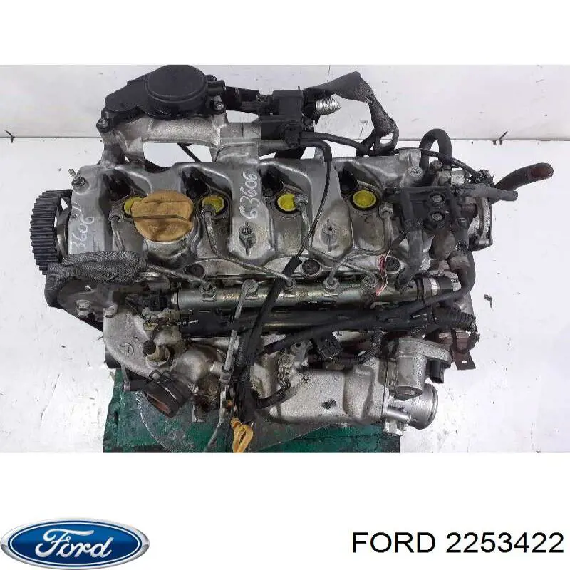 Cilindro mestre de embraiagem Ford 1815342 preço, a partir de 51,32 USD