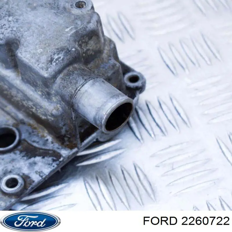 Bomba de água (bomba) de esfriamento, adicional elétrica Ford DS7E8C419CA preço, a partir de 232,08 USD