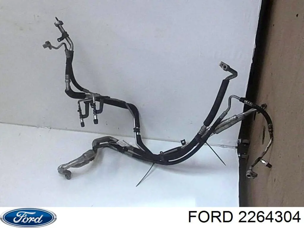  Ford 2264304 preço, a partir de 120,14 USD