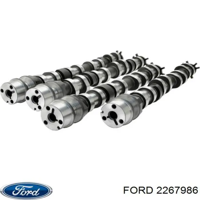 Tubo de combustível, inverso desde os injetores Ford 2267986 preço, a partir de 145,97 USD