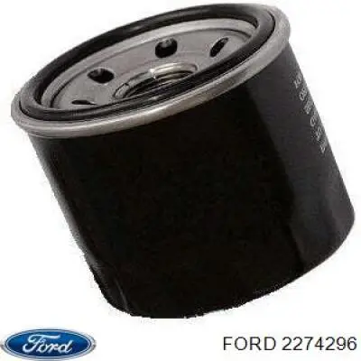 Compre 2524900 UFI Filtro de óleo