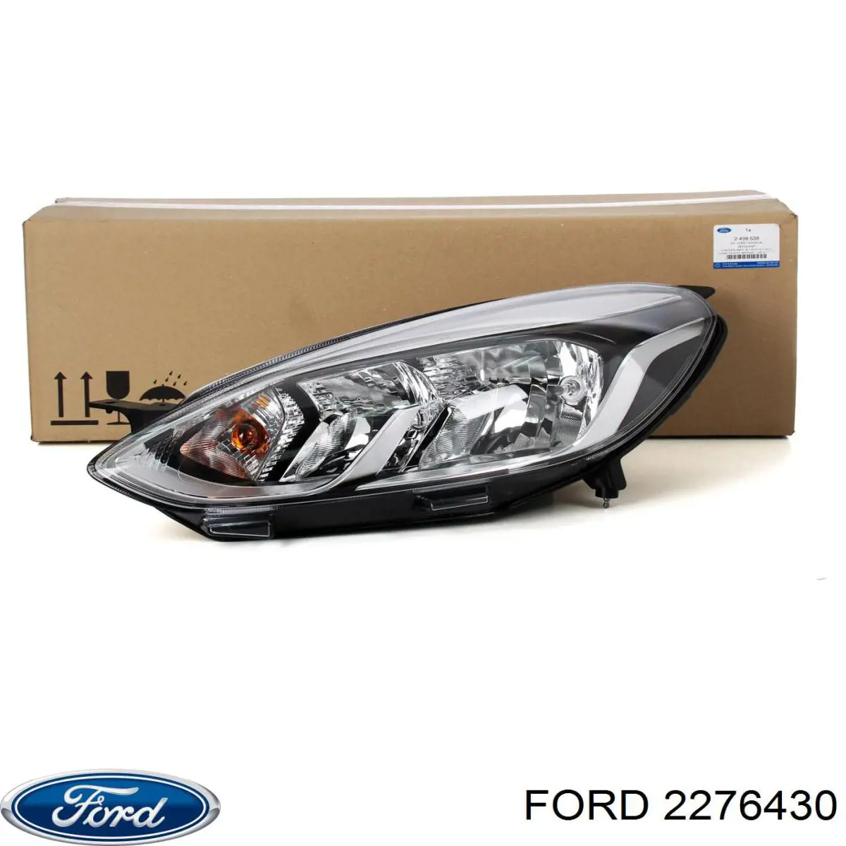 Compre 43111AELMLDEM Depo/Loro/Abakus Luz esquerda