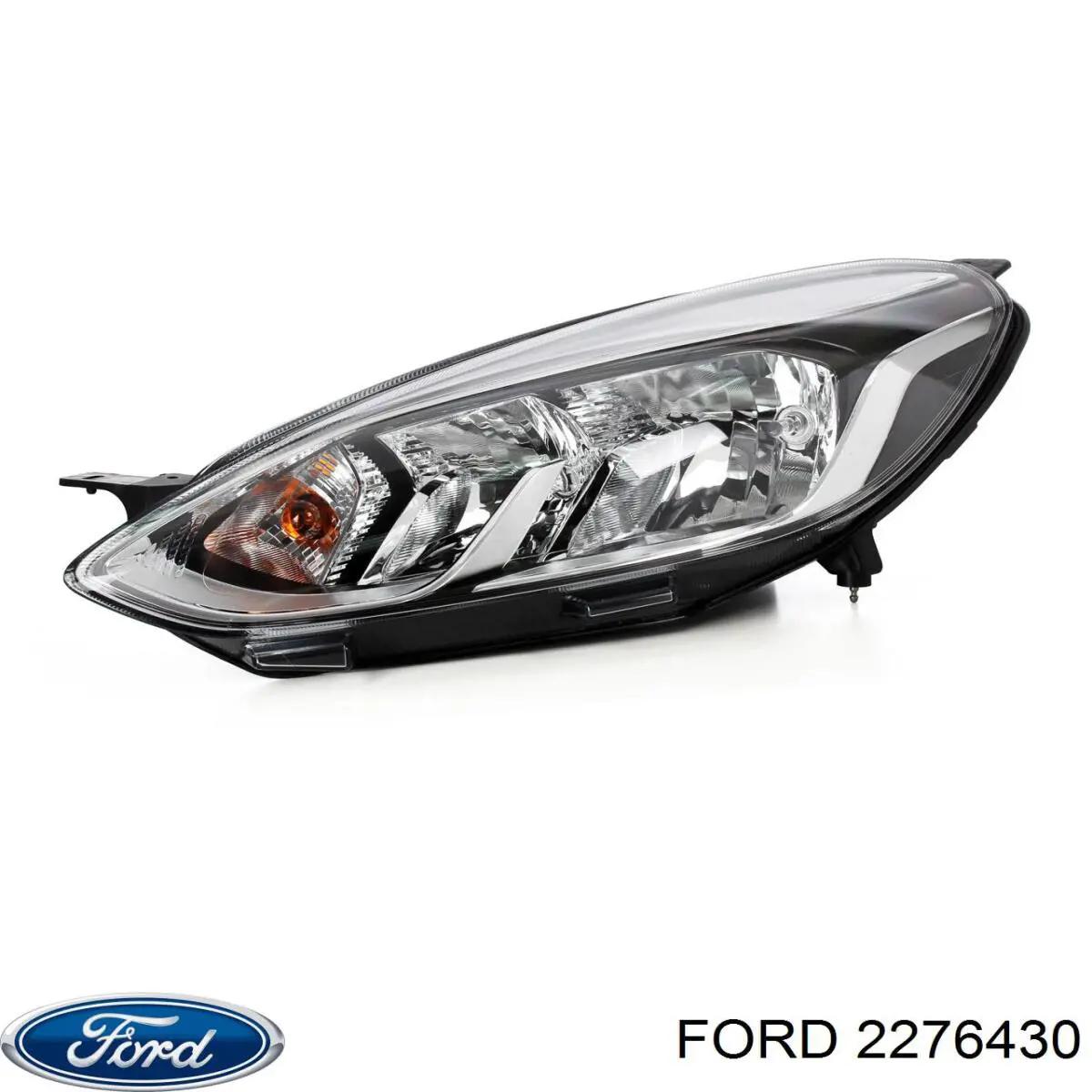 Luz esquerda Depo/Loro/Abakus 43111AELMLDEM preço, a partir de 221,33 USD