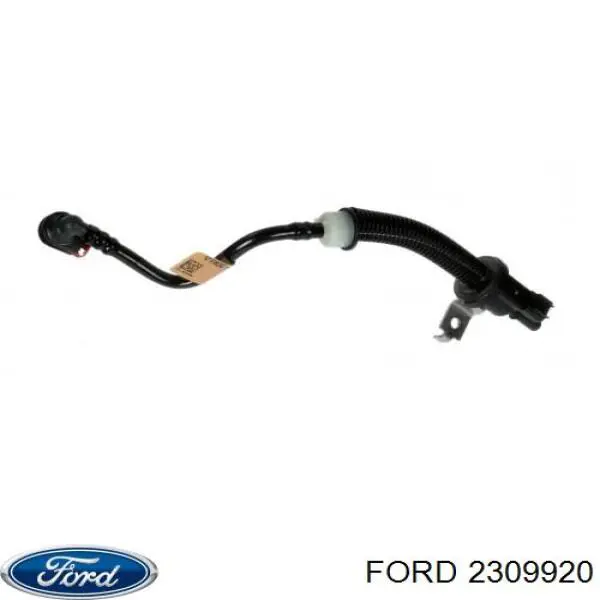 Válvula de adsorvedor dos vapores de combustível Ford FR3Z9G297C preço, a partir de 65,27 USD