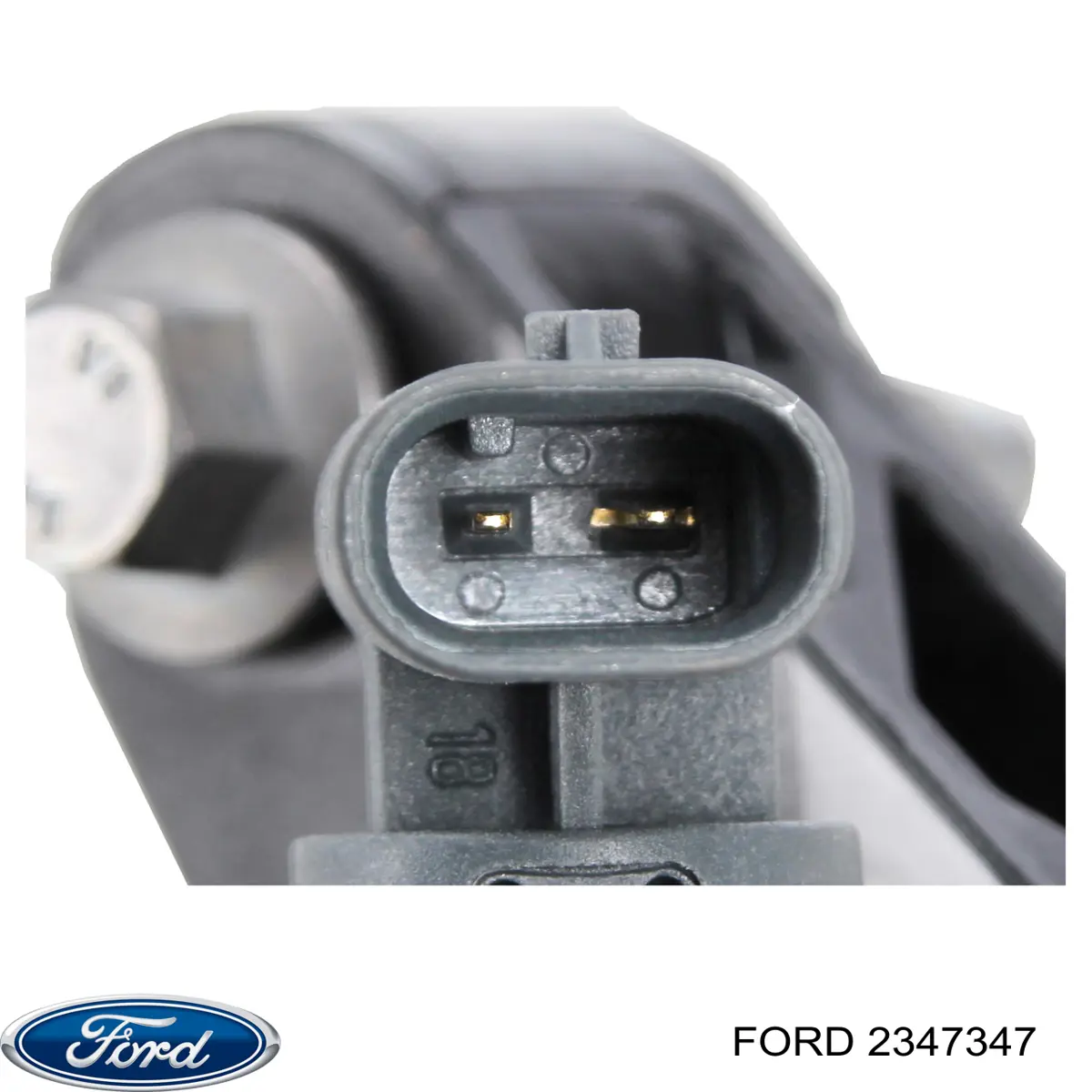Caixa do termostato Hans Pries (Topran) 305620 preço, a partir de 69,94 USD