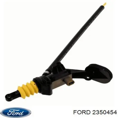 Compre 1935477 Ford Cilindro mestre de embraiagem