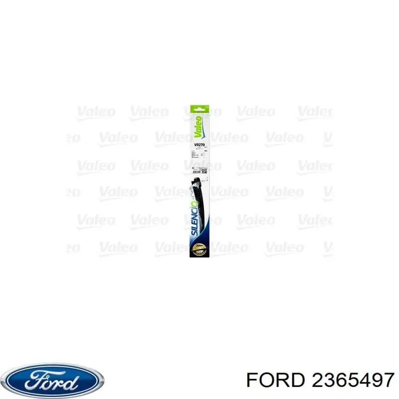  Ford 2365497 preço, a partir de 11,60 USD