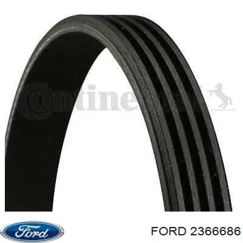 Compre DA8Z8620B Ford Correia dos conjuntos de transmissão