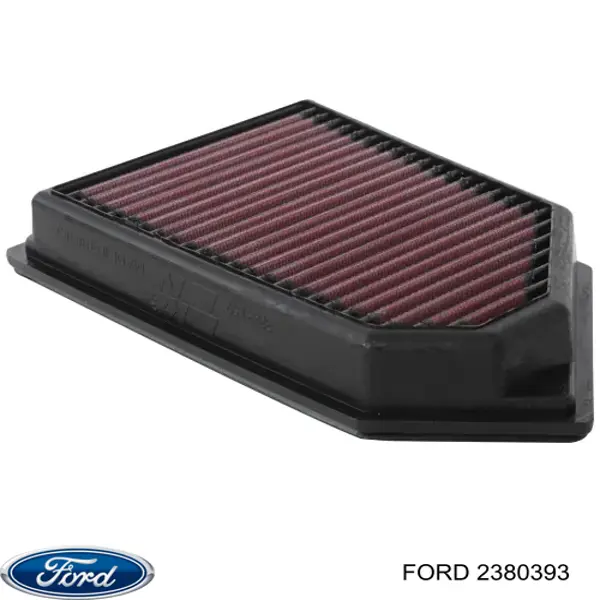 Filtro de ar Mann-Filter C26040 preço, a partir de 15,51 USD