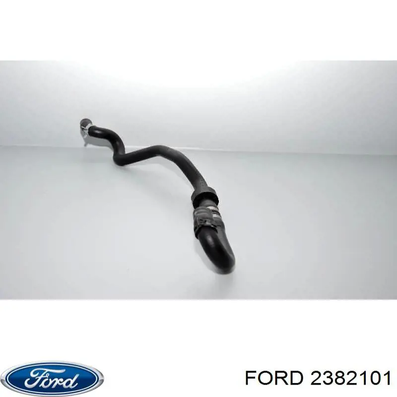 Sensor de óxidos de nitrogênio NOX Ford 2382101 preço, a partir de 242,92 USD