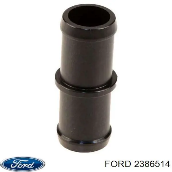 2386514 Ford 