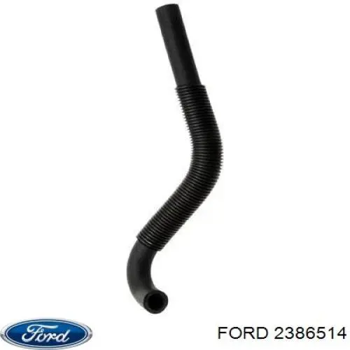  Ford 2386514 preço, a partir de 100,70 USD