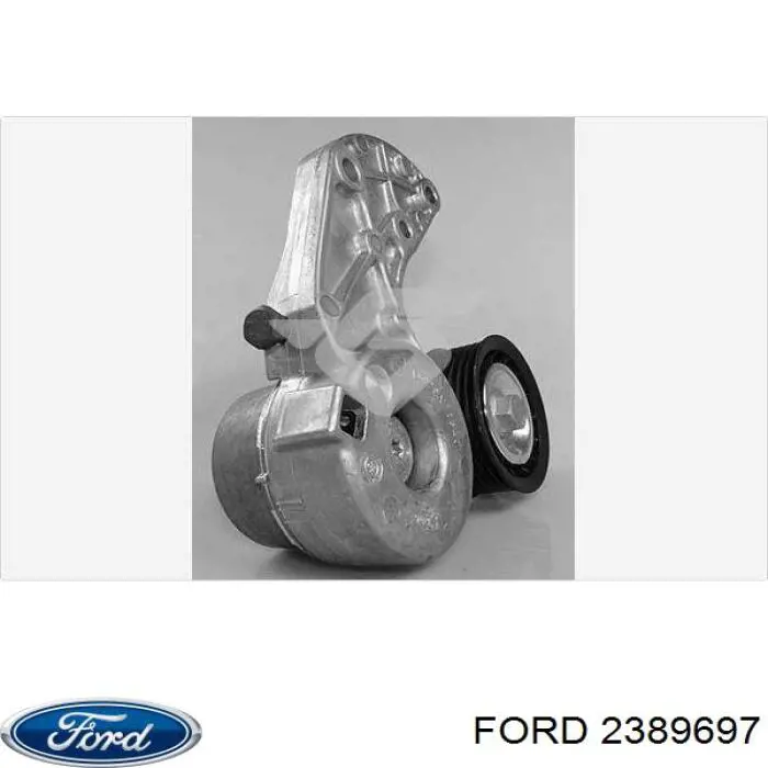 Gargalo do tanque de fluido para lavador Ford 2389697 preço, a partir de  