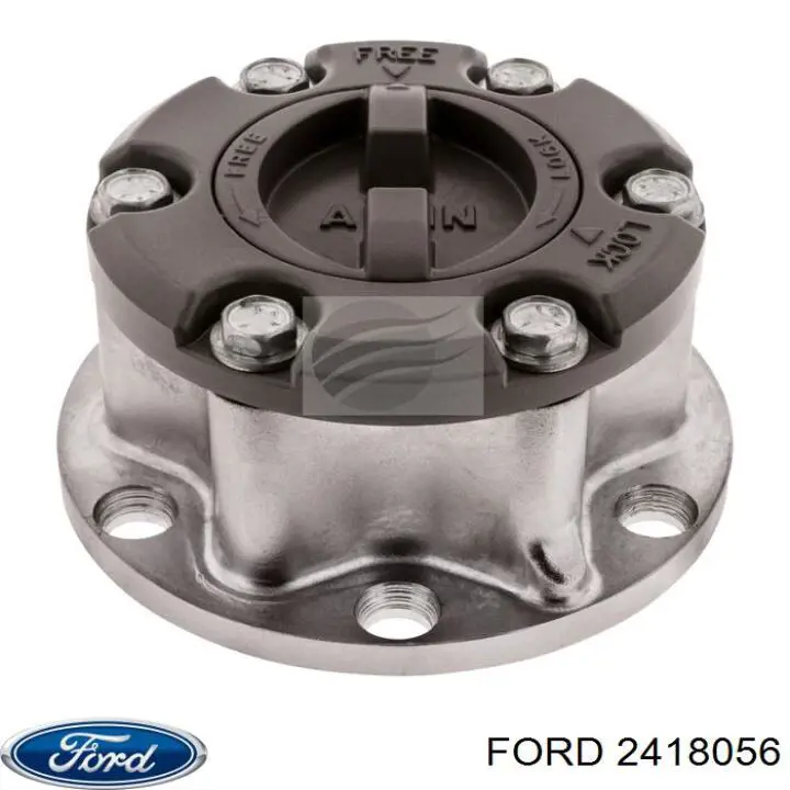 Tampa de tanque de fluido para lavador Ford 8L8417632AA preço, a partir de 51,25 USD
