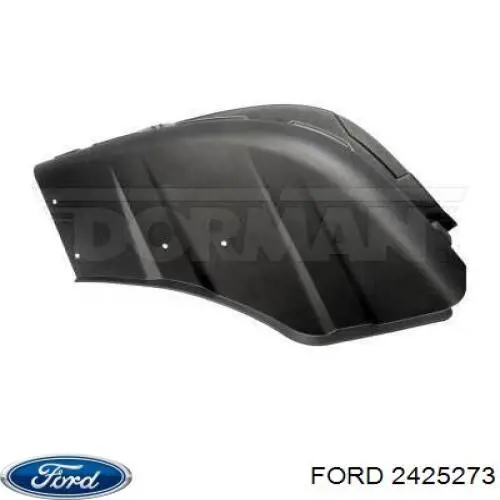 Compre 2256018 Ford 