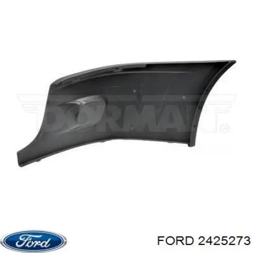 2256018 Ford 