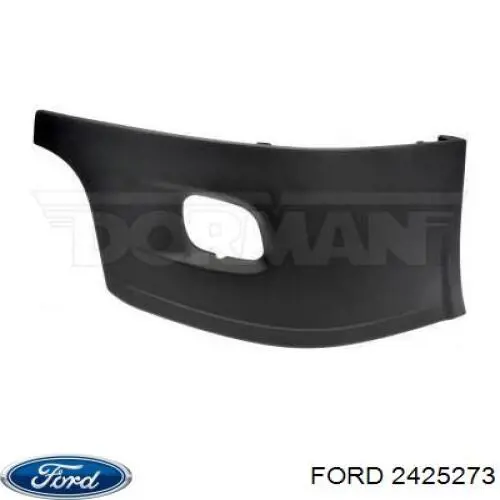  Ford 2256018 preço, a partir de 243,47 USD