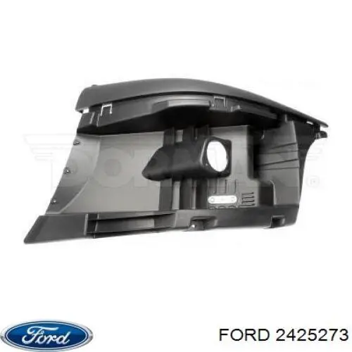  Ford 2256018