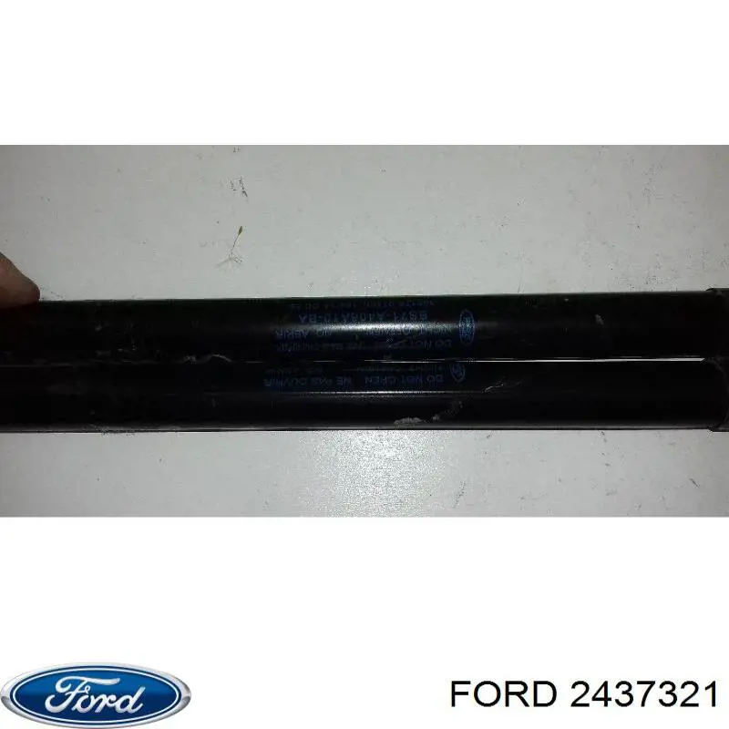 2264304 Ford 