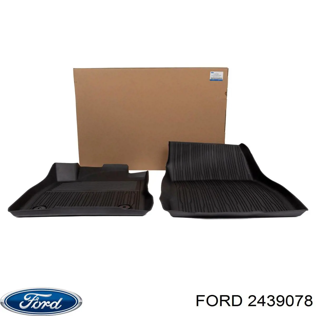 2439078 Ford 