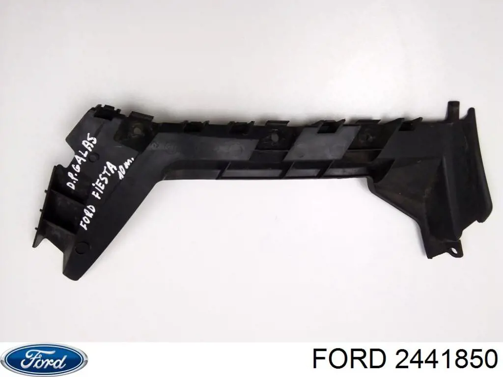 Cano derivado de ar Ford 2021180 preço, a partir de 36,74 USD