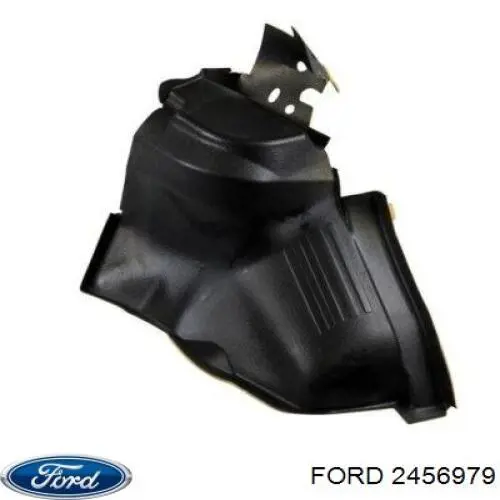  Ford 2456979 preço, a partir de 433,71 USD